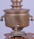 semaver