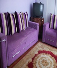 çekyat takımı