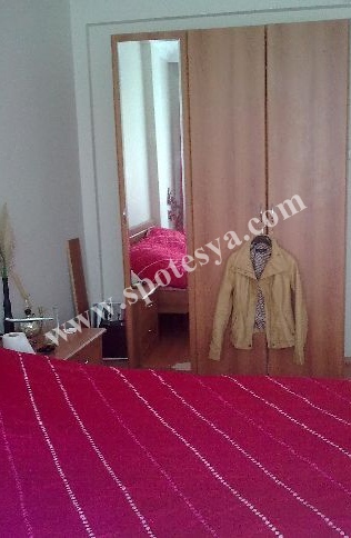 ikinci el ev mobilyası